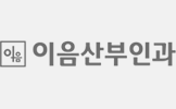 partnership_15