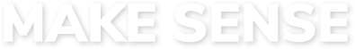 slogan01
