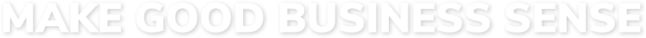 slogan02